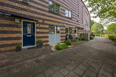 Reina Prinsen Geerligstuin 35, 1705 HK Heerhugowaard - R Prinsen Geerligstuin 35 HHW de Groot 5.JPG
